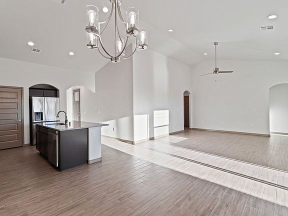 5th image of 4027 Apache Pine Pl #A