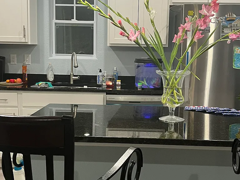Green View Ln — Photo 11