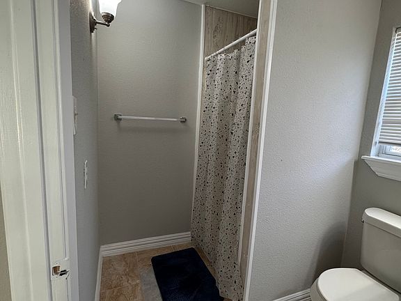2nd image of 2608 Oates Dr