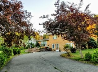 803 Lourdes Ave, Stroudsburg, PA 18360