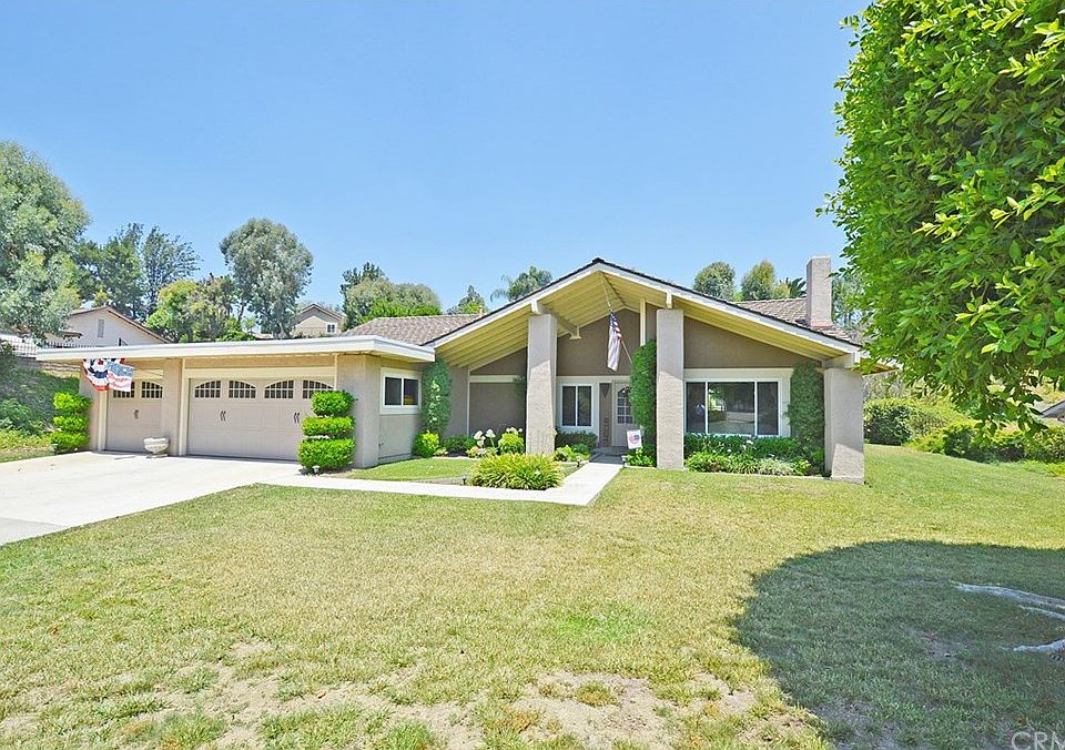 1st image of 3508 Glen Ridge Dr