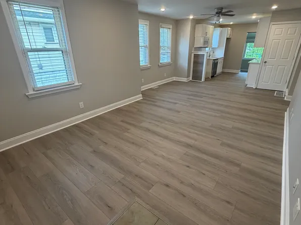 203 Linderman Ave, Cherry Hill, NJ 08002