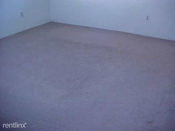 4395 Mayberry St. 004