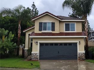 907 Pathfinder Way, Corona, CA 92878