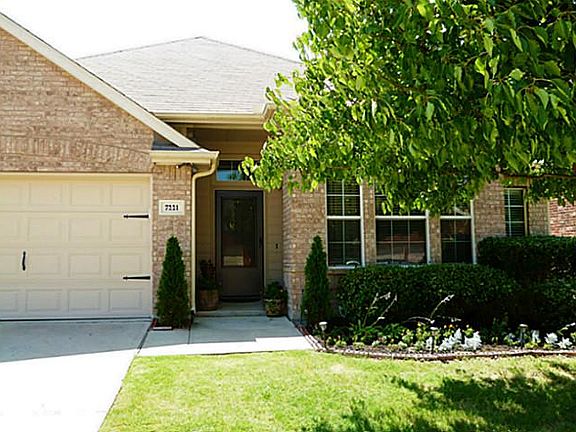 2nd image of 7221 Lake Hill Trl