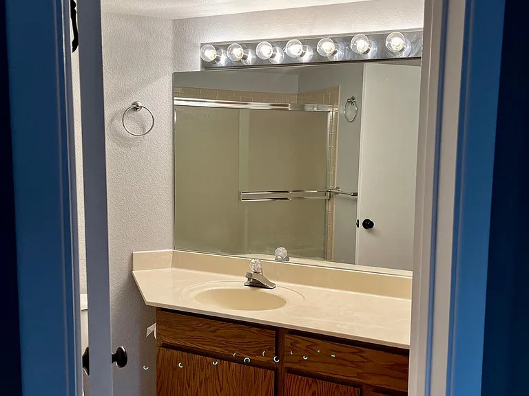 2346 N Whispering Pines Way — Photo 5