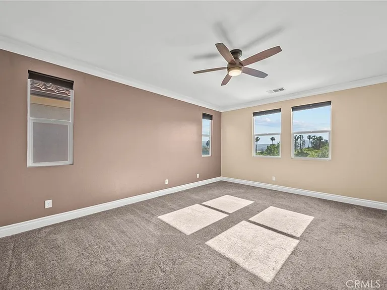 26350 Piazza Di Sarro — Photo 20