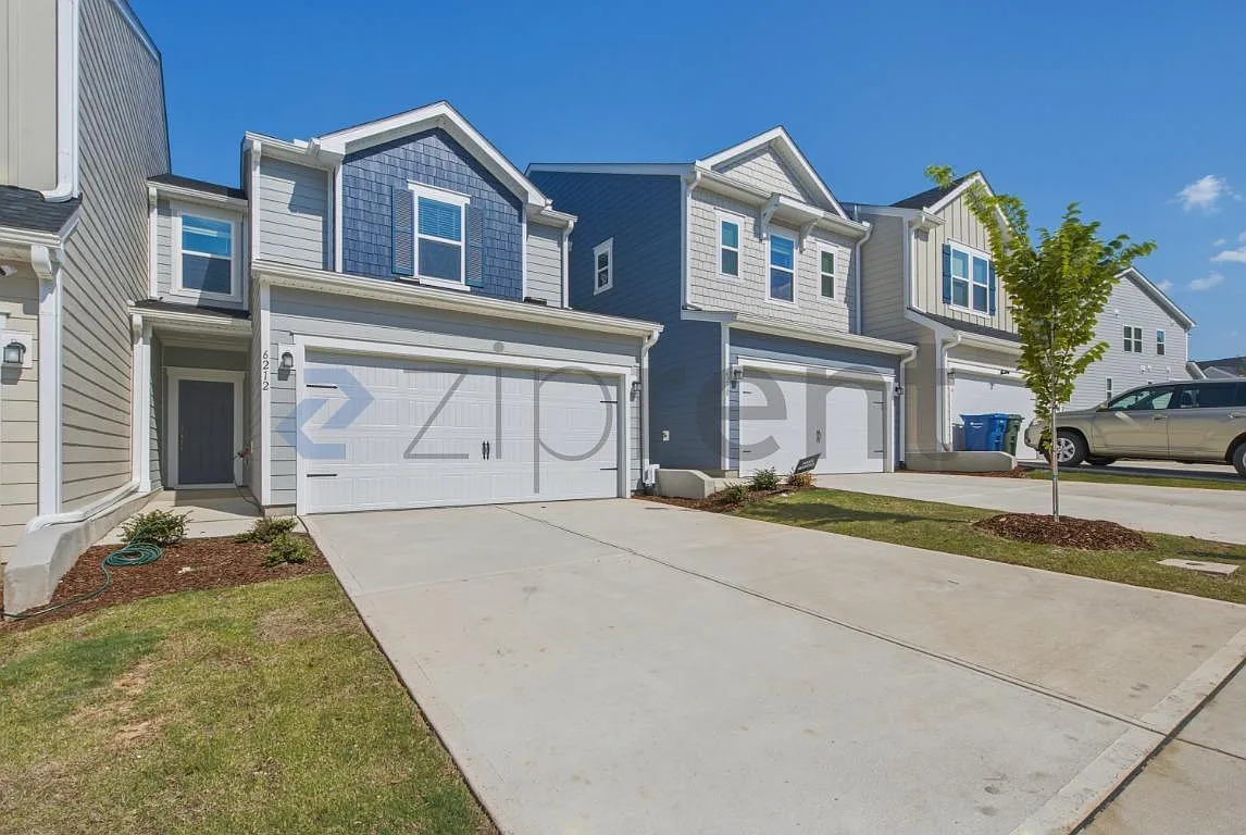 Brooks Mill Ph 1 — Photo 1