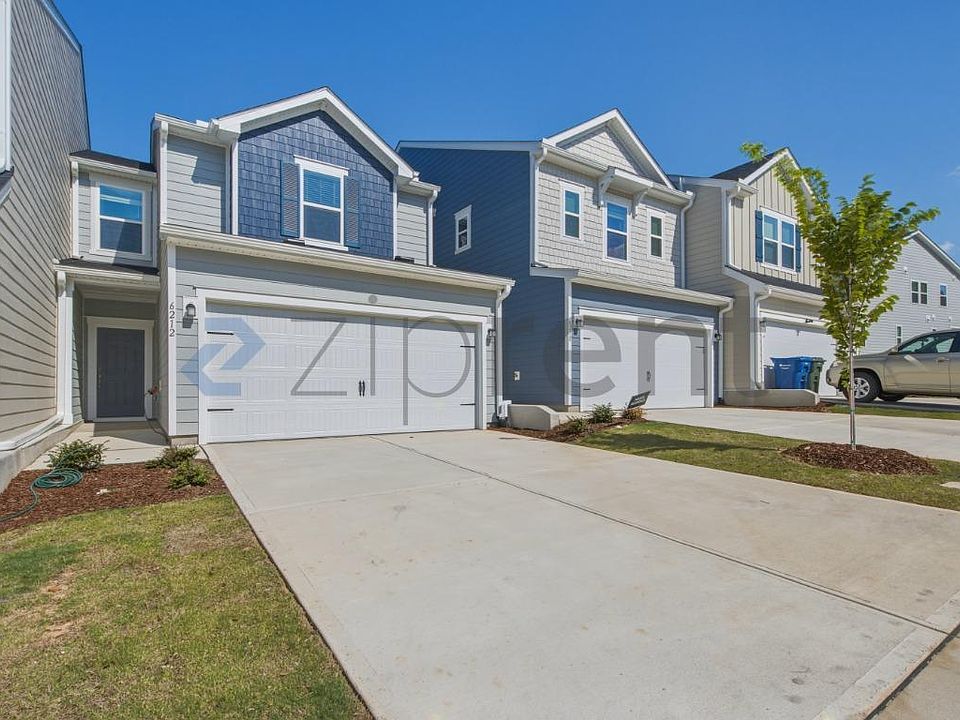 1st image of 6212 Old Tavern Dr