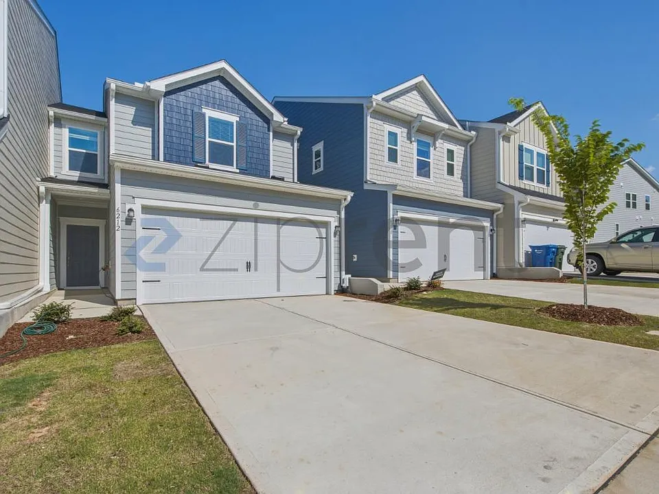 6212 Old Tavern Dr