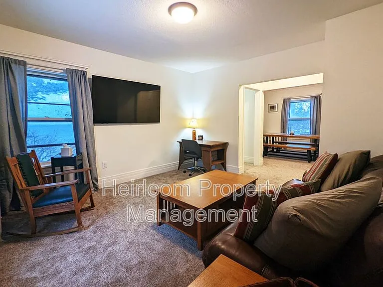 5348 London Rd #UPPER — Photo 10