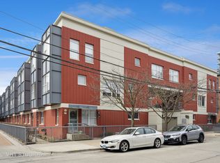 24 S Aberdeen St UNIT 5, Chicago, IL 60607