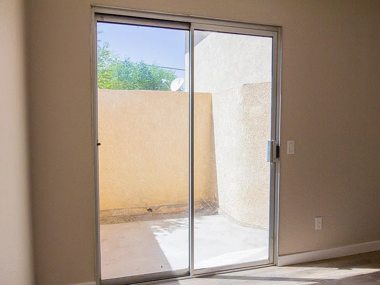 33375 Moreno Rd #2 — Photo 5