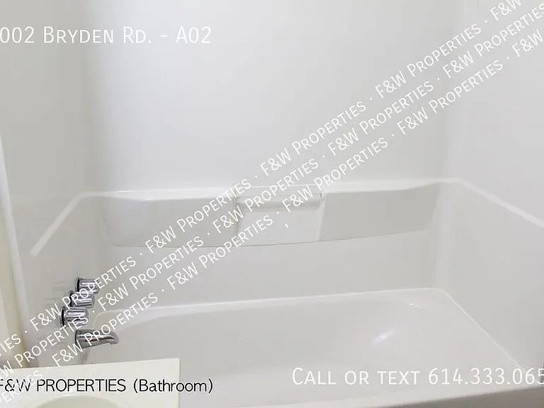 1002 Bryden Rd #A02 — Photo 16
