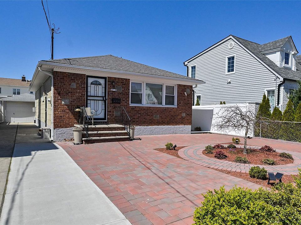 15730 83rd Street, Howard Beach, NY 11414 Zillow