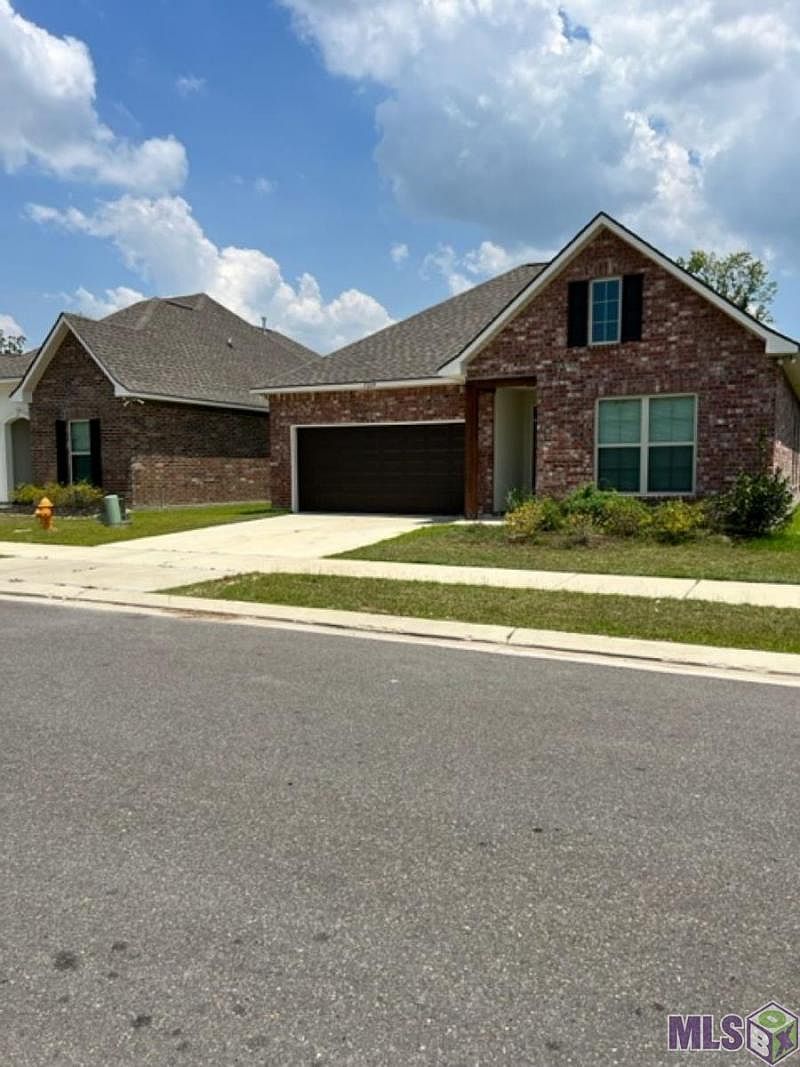7229 Kenilworth Crossing Ave, Baton Rouge, LA 70820 Zillow