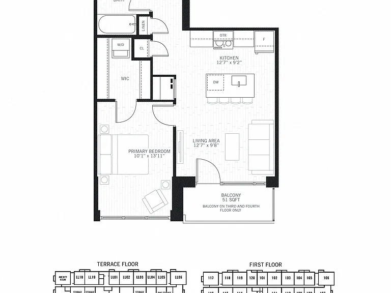 28 Westhill Dr — Photo 47