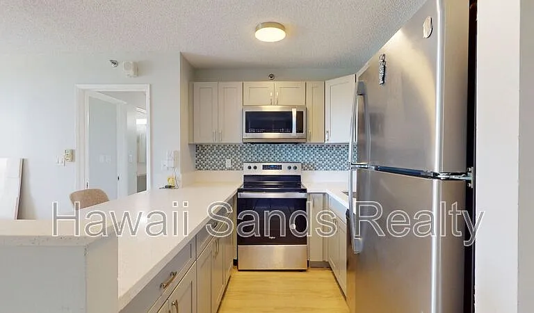 98-402 Koauka Loop #1907 — Photo 4