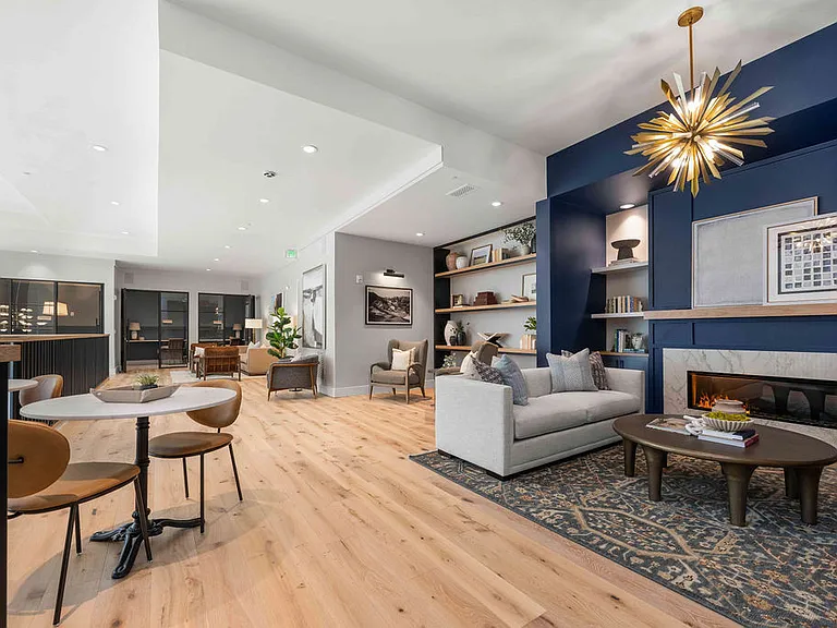 Solis Birkdale — Photo 19