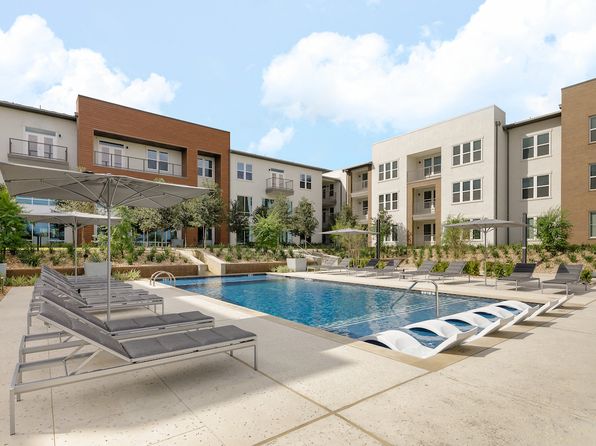 901 Grange Hall Dr APT 1301
