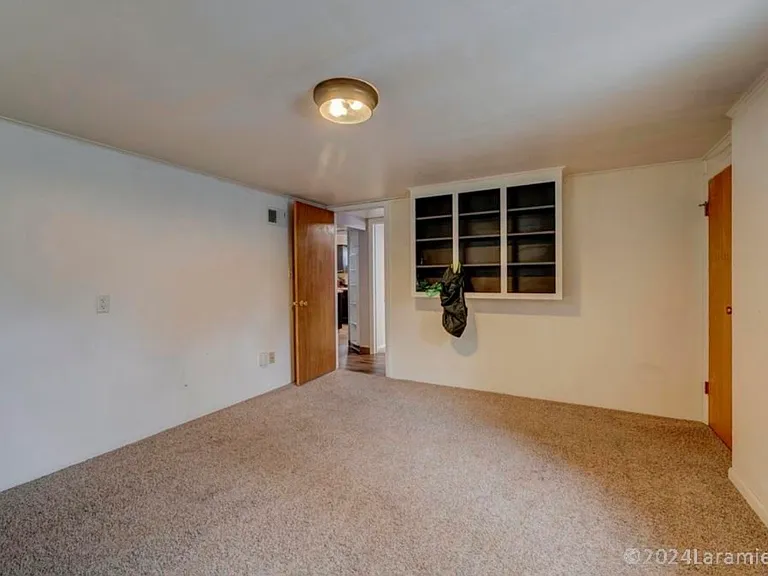 1010 Gibbon St — Photo 9