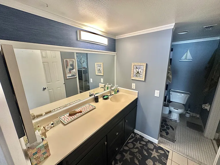 6009 Sea Ranch Dr #704 — Photo 18