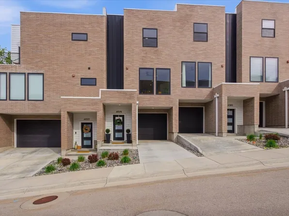 14379 S Champ Cv, Draper, UT 84020