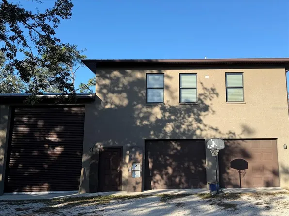 2520 57th St E, Bradenton, FL 34208