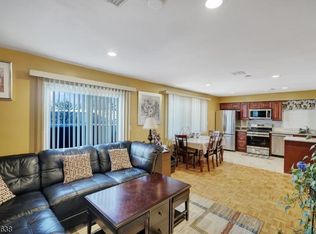 142-148 Main Ave #2A, Passaic, NJ 07055