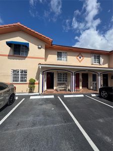 2246 W 74th St APT 101-10, Hialeah, FL, 33016
