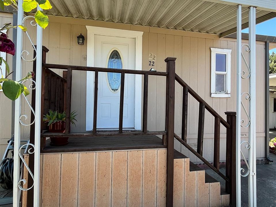 1st image of 840 Bourn Dr Space 22