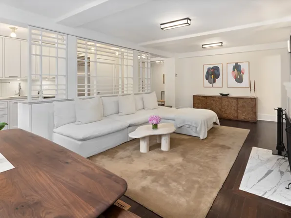 59 West 12th Street 4A image 3 of 14