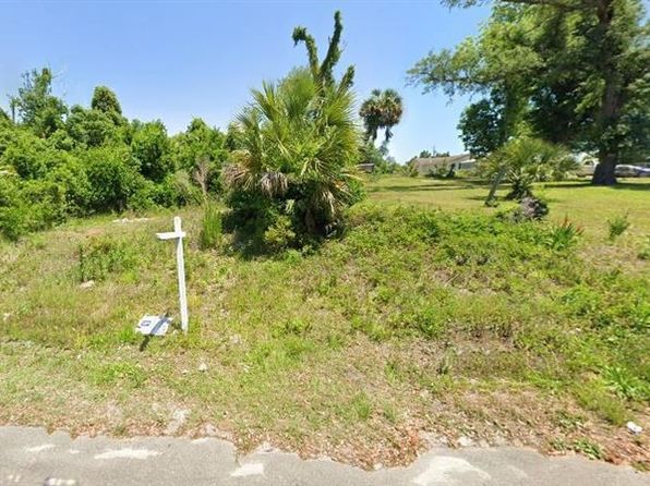135 Everitt Ave, Panama City, FL 32401