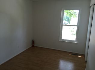 13029 Country Ridge Dr, Germantown, MD 20874