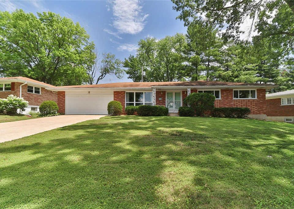 1st image of 7741 Missy Ct