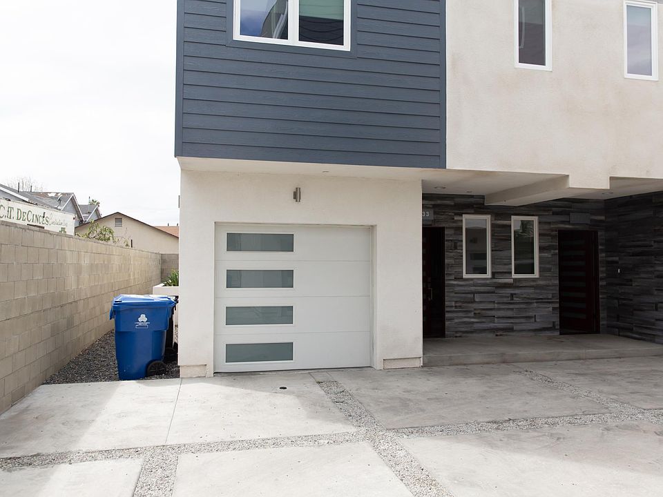 1st image of 5733 1/2 Klump Ave