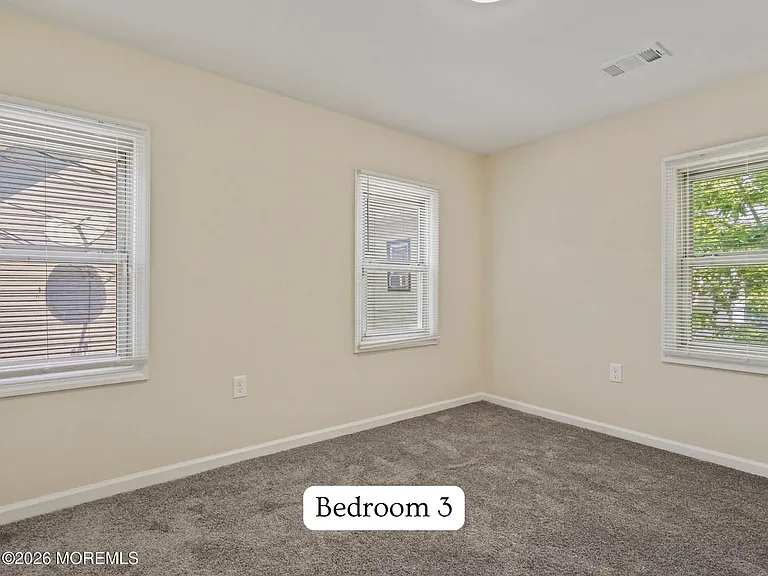 1006 Sewall Ave #3 — Photo 11