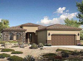 81646 Corte Valdemoro, Indio, CA 92203