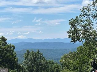 119 Outlook Spur, Murphy, NC 28906