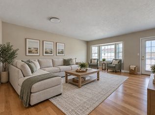 60 Lake St #2, Nashua, NH 03060