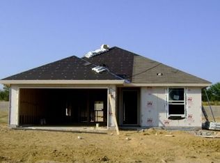 5508 Lost Hills Trl, Laredo, TX 78041