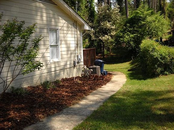 4th image of 130 Timberlane Dr