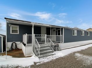 3500 W Willow Beach Rd Lot 14, Port Clinton, OH 43452