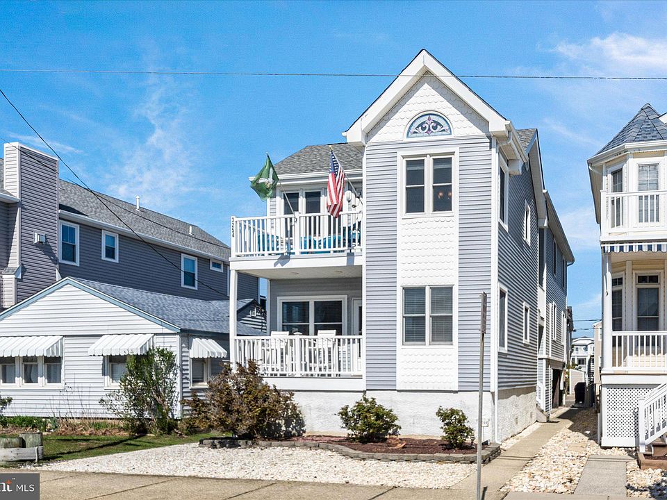 1st image of 3254 West Ave