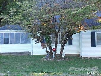 2nd image of 1001 Taylor St