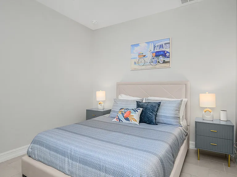 16749 Seasons Coast Dr — Photo 20
