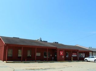 619 E Lincolnway, Morrison, IL 61270