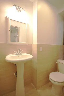 Rented by Oxford Property Group | media 18