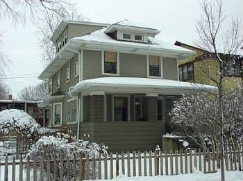1st image of 647 S Scoville Ave