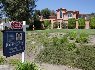 11557 Barranca Rd, Camarillo, CA 93012